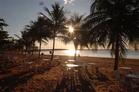 Ilha Solteira, São Paulo .